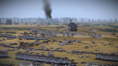 napoleon total war fcn|Field Command: Napoleon v6.1 file .